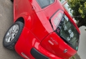 Autos - Fiat Punto 2015 Nafta 110000Km - En Venta