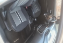 Autos - Chevrolet Spin active 2017 GNC 106000Km - En Venta