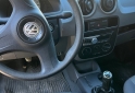 Autos - Volkswagen Gol Power 2013 GNC 160000Km - En Venta