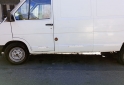 Utilitarios - Renault TRAFIC 1999 Diesel 10Km - En Venta