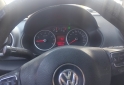 Autos - Volkswagen Voyage 2011 Nafta 275000Km - En Venta