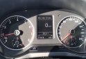Autos - Volkswagen Suran 2016 GNC 92000Km - En Venta