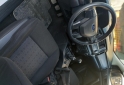 Camionetas - Ford Ranger cabina sumple 2019 Diesel 135000Km - En Venta