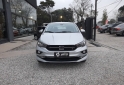 Autos - Fiat CRONOS 1.8 PRECISION AT 2021 Nafta  - En Venta