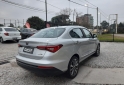 Autos - Fiat CRONOS 1.8 PRECISION AT 2021 Nafta  - En Venta