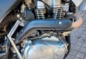 Motos - Honda XR 150 2017 Nafta 36000Km - En Venta