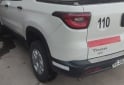 Camionetas - Fiat Freedon 2017 Diesel 68000Km - En Venta