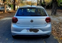 Autos - Volkswagen Polo trenline 2018 Nafta 103000Km - En Venta