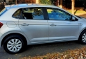 Autos - Volkswagen Polo trenline 2018 Nafta 103000Km - En Venta