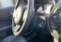 Camionetas - Jeep Compass longitude 2.4 AT 2019 Nafta 38000Km - En Venta