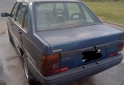 Autos - Fiat Duna sdr 1.7 1994 Diesel 287200Km - En Venta