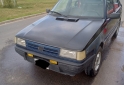 Autos - Fiat Duna sdr 1.7 1994 Diesel 287200Km - En Venta