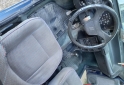 Autos - Fiat Duna sdr 1.7 1994 Diesel 287200Km - En Venta