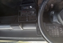 Autos - Fiat Duna sdr 1.7 1994 Diesel 287200Km - En Venta