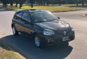 Autos - Renault Clio 2014 Nafta 114000Km - En Venta