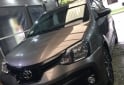 Autos - Toyota Etios 2018 Nafta 105000Km - En Venta