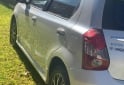 Autos - Toyota Etios Hatchback - XLS Pac 2023 Nafta 43Km - En Venta