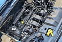 Autos - Ford Focus se plus 2014 Nafta 120000Km - En Venta