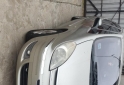 Autos - Citroen Xsara Picasso exclusivo f 2012 Nafta 150000Km - En Venta