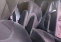 Autos - Citroen Xsara Picasso exclusivo f 2012 Nafta 150000Km - En Venta