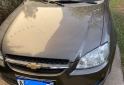 Autos - Chevrolet Corsa 2016 Nafta 90000Km - En Venta