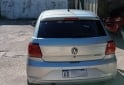 Autos - Volkswagen GOL TREND 2019 Nafta 25000Km - En Venta