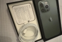 Telefona - iPhone 13 Pro 128 GB Impecable - En Venta
