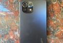 Telefona - Xiaomi Mi 11 Lite 5G - En Venta