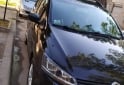 Autos - Volkswagen Suran 2017 Nafta 100000Km - En Venta