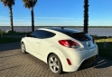 Autos - Hyundai VELOSTER 2013 Nafta 130000Km - En Venta