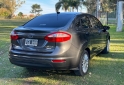 Autos - Ford Fiesta SE plus 1.6 2015 Nafta 130000Km - En Venta