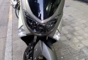 Motos - Yamaha Nmax 155 2018 Nafta 9750Km - En Venta