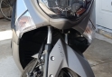 Motos - Yamaha Nmax 155 2018 Nafta 10000Km - En Venta