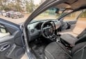 Camionetas - Renault DUSTER OROCH 2.0  FULL 2018 Nafta 80000Km - En Venta