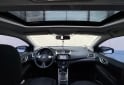 Autos - Nissan Sentra SR 2017 Nafta 128000Km - En Venta