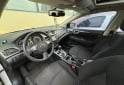 Autos - Nissan Sentra SR 2017 Nafta 128000Km - En Venta