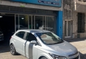 Autos - Chevrolet Onix Ltz 1.4 2015 GNC 140000Km - En Venta