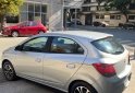 Autos - Chevrolet Onix Ltz 1.4 2015 GNC 140000Km - En Venta