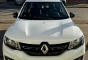 Autos - Renault Renault Kwid iconic 1.0 2018 Nafta 80000Km - En Venta