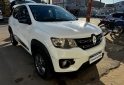 Autos - Renault Renault Kwid iconic 1.0 2018 Nafta 80000Km - En Venta