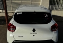 Autos - Renault Renault Kwid iconic 1.0 2018 Nafta 80000Km - En Venta