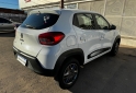 Autos - Renault Renault Kwid iconic 1.0 2018 Nafta 80000Km - En Venta