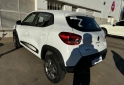 Autos - Renault Renault Kwid iconic 1.0 2018 Nafta 80000Km - En Venta