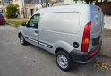 Utilitarios - Renault KANGOO 2014 Nafta 150000Km - En Venta