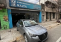 Autos - Peugeot 208 active pack 2024 Nafta 0Km - En Venta