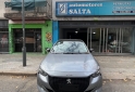 Autos - Peugeot 208 active pack 2024 Nafta 0Km - En Venta