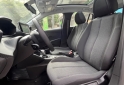 Autos - Peugeot 208 active pack 2024 Nafta 0Km - En Venta