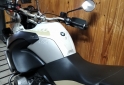 Motos - Bmw GS 1200 ADVENTURE 2013 Nafta 39500Km - En Venta