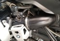 Motos - Bmw GS 1200 ADVENTURE 2013 Nafta 39500Km - En Venta