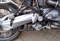 Motos - Bmw GS 1200 ADVENTURE 2013 Nafta 39500Km - En Venta